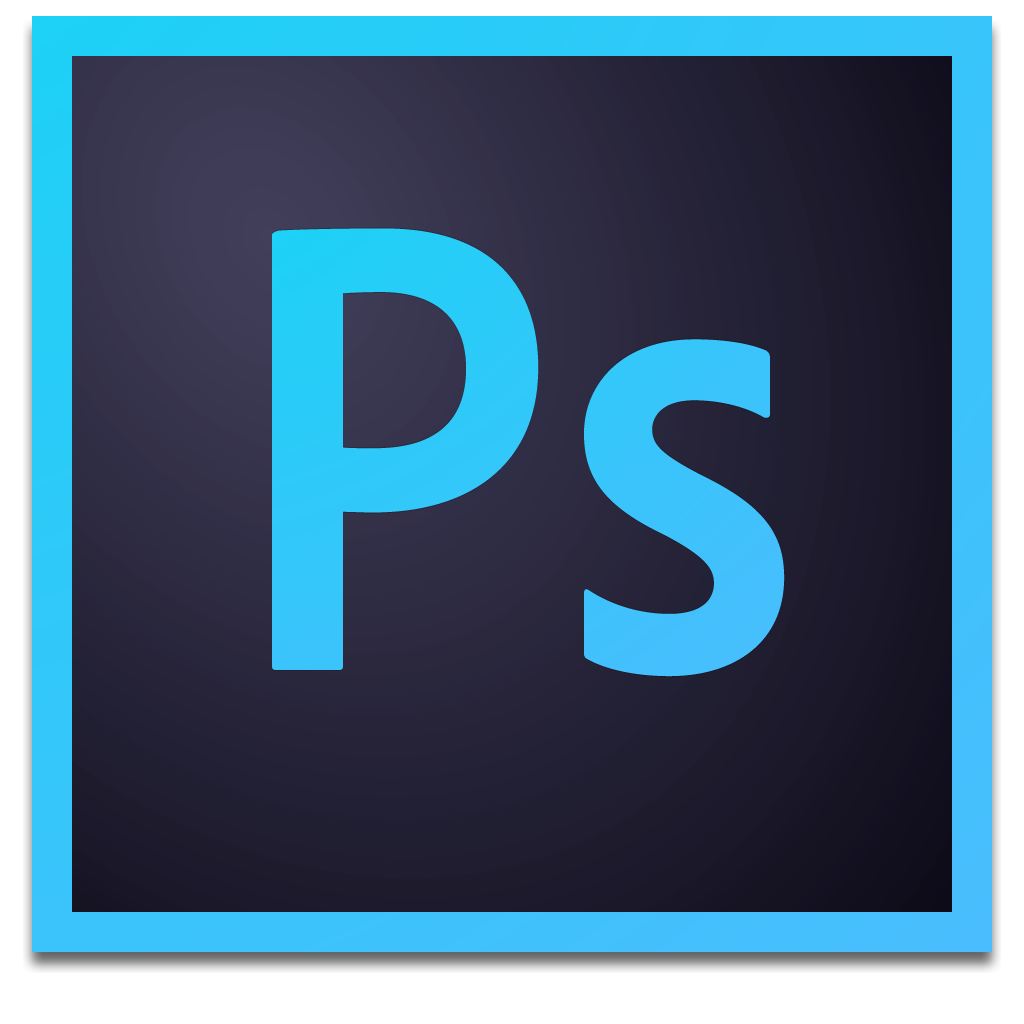image here